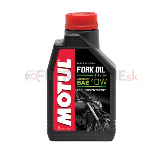 fork-oil-expert-m-10w-1l.jpg