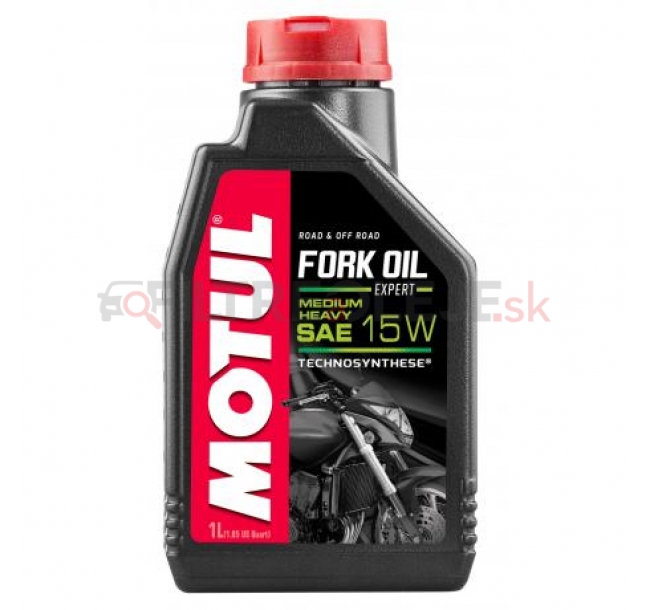olej-do-tlumicu-motul-fork-oil-15w-1l-68430-w460-cfff-nowatermark.jpg