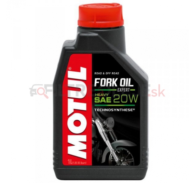 olej-do-tlmicov-motul-fork-oil-expert-heavy-20w-1l-original.jpg