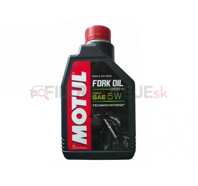754_motul-fork-oil-expert-5w-light.png.jpg