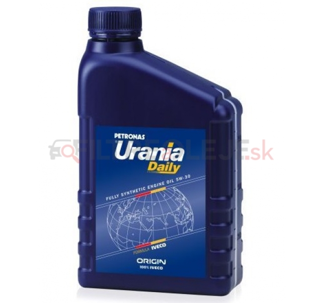 Urania-daily-5w-30-1l.jpg