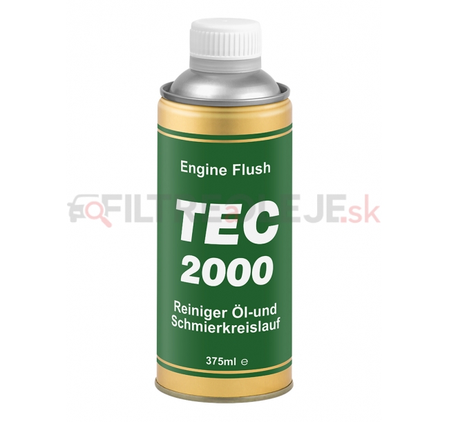 TEC-2000 TEC101_Engine_Flush.jpg