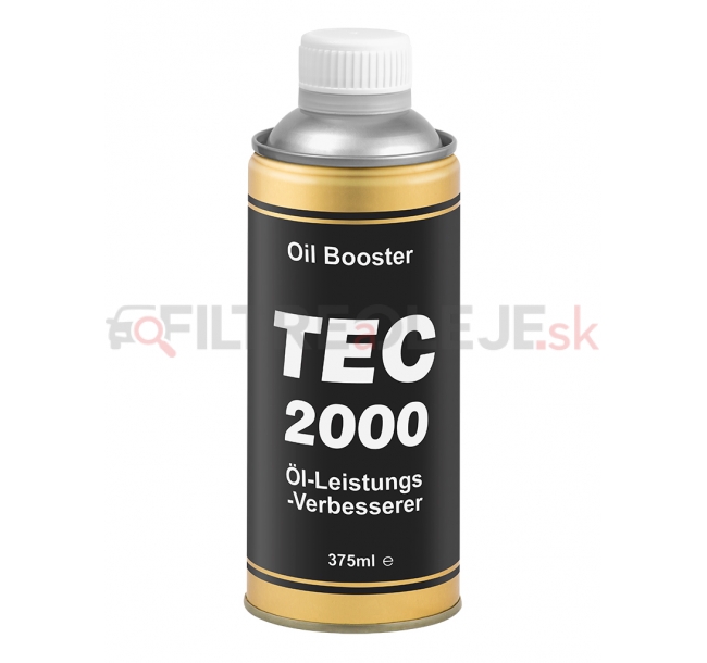 TEC-2000 TEC401_Oil_Booster.jpg