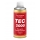 TEC-2000 TEC201_Fuel_injector_cleaner.jpg