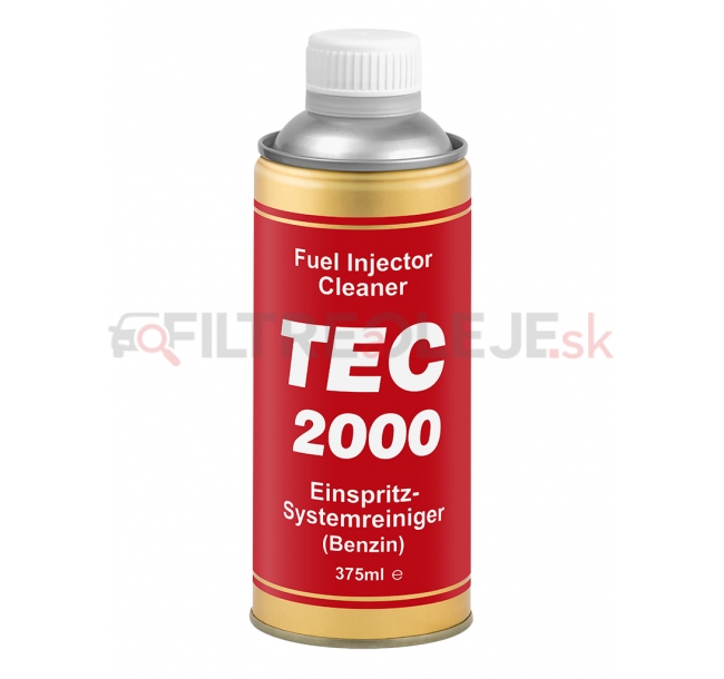 TEC-2000 TEC201_Fuel_injector_cleaner.jpg