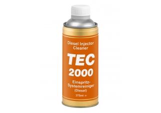 TEC-2000 TEC301_Diesel_Injector_Cleaner.jpg
