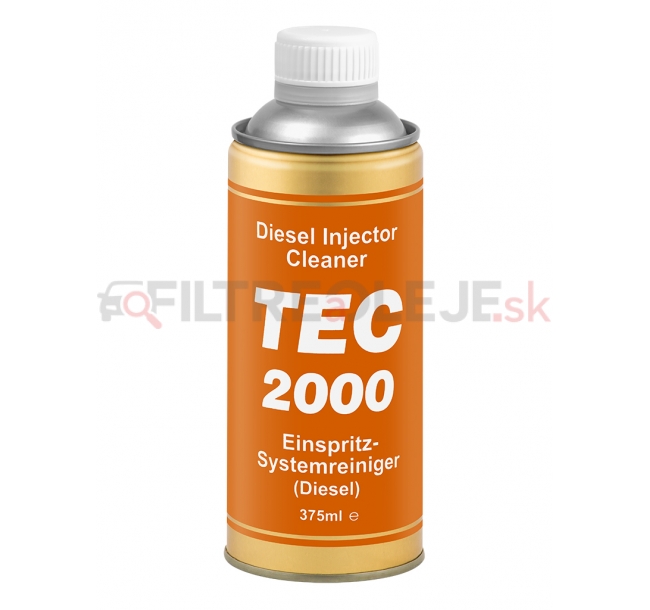 TEC-2000 TEC301_Diesel_Injector_Cleaner.jpg
