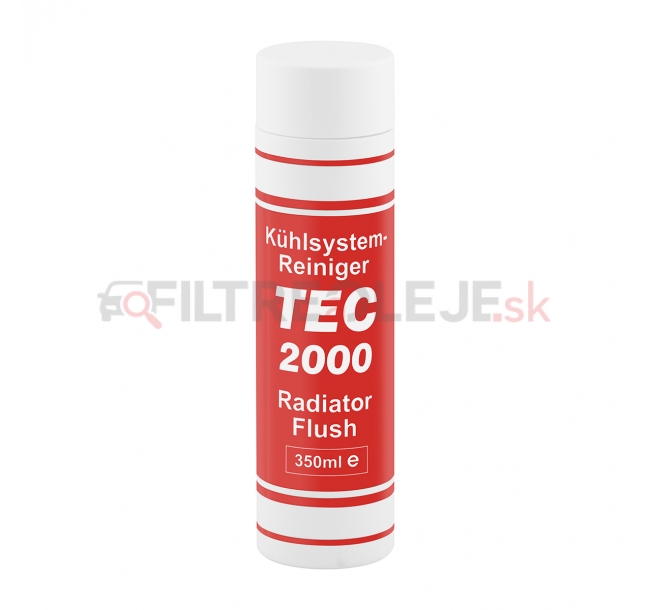 TEC-2000 TEC601_Radiator_Flush.jpg