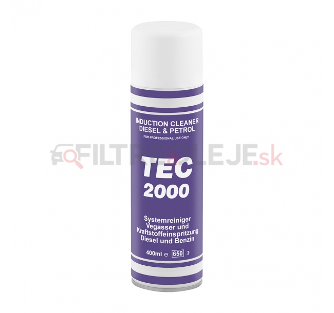 TEC-2000 TEC901_Induction_Cleaner_Diesel_and_Petrol.jpg