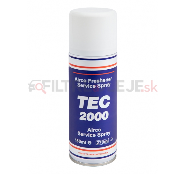 TEC-2000 TEC801_Airco_Freshener_Service_Spray.jpg