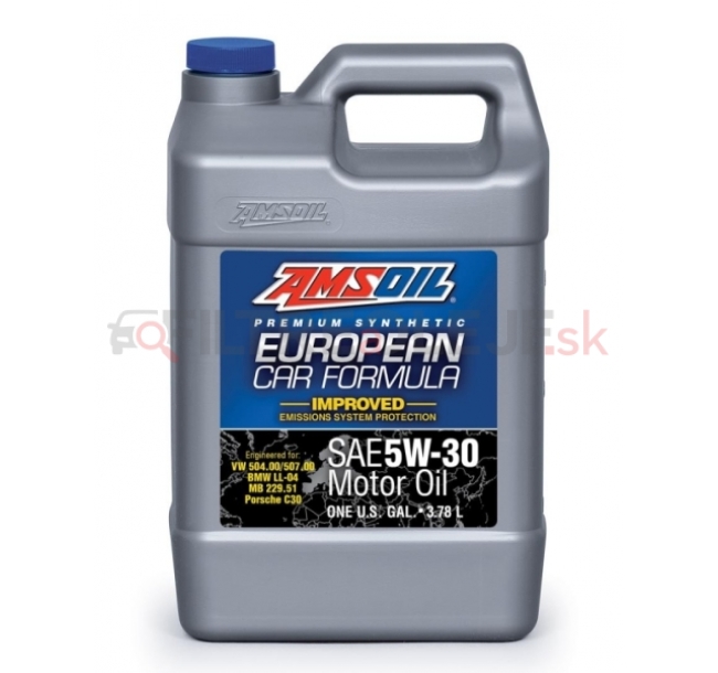 _vyr_2301_AEL1G_European-Car-Formula-5W-30-Improved-ESP-Synthetic-Motor-Oil.jpg
