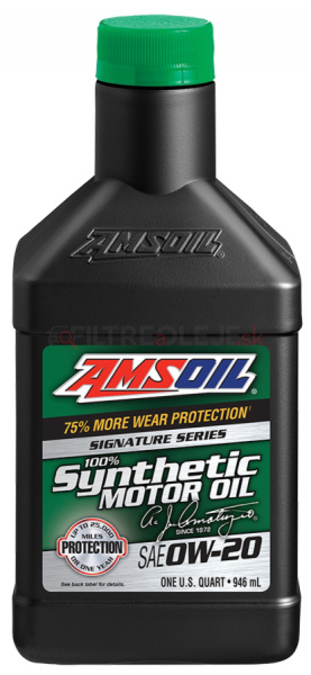 Amsoil signature series synthetic. AMSOIL 0w20. Моторное масло AMSOIL asm1g. AMSOIL Dot 3. Масло МГП-10.