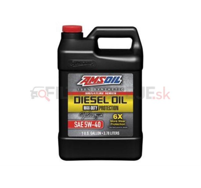 Plne-synteticky-motorovy-olej-AMSOIL-Signature-Series-5W-40-Max-Duty-Synthetic-Diesel-Oil-378-1-galon--20195712552-tn1.jpg