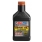 _vyr_2433_AMSOIL-Signature-Series-Max-Duty-Synthetic-5W-30-Diesel-Oil-DHD.jpg