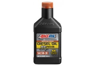 _vyr_2433_AMSOIL-Signature-Series-Max-Duty-Synthetic-5W-30-Diesel-Oil-DHD.jpg