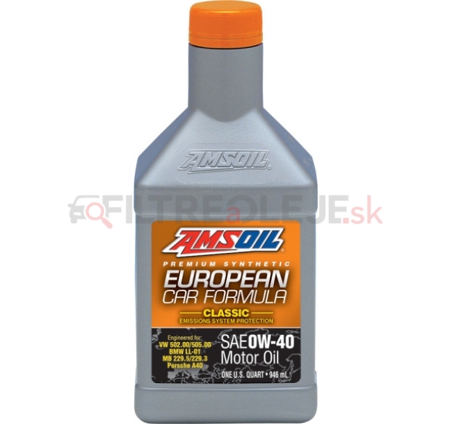 _vyr_2304_EFO-European-Car-Formula-0W-40-Classic-ESP-Synthetic-Motor-Oil.jpg