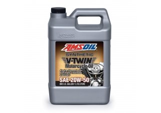 MCV1G-Amsoil-20W50-Synthetic-V-Twin-Motorcycle-Oil-For-Harley-Davidson-1Gallon-3-78-L.jpg