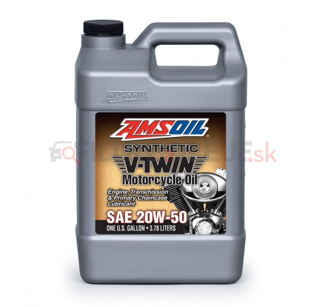MCV1G-Amsoil-20W50-Synthetic-V-Twin-Motorcycle-Oil-For-Harley-Davidson-1Gallon-3-78-L.jpg