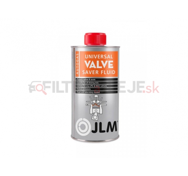 107-1_valve-saver-fluid-ochrana-ventilov-sediel-500ml.jpg