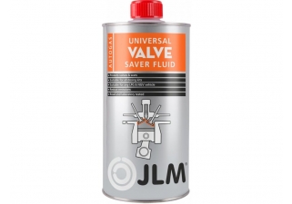 110_jlm-valve-saver-fluid-1l.jpg