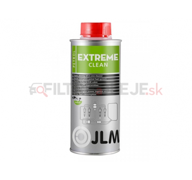 308_jlm-benzin-extreme-clean-extra-silny-cistic-palivoveho-systemu-benzin-2.jpg