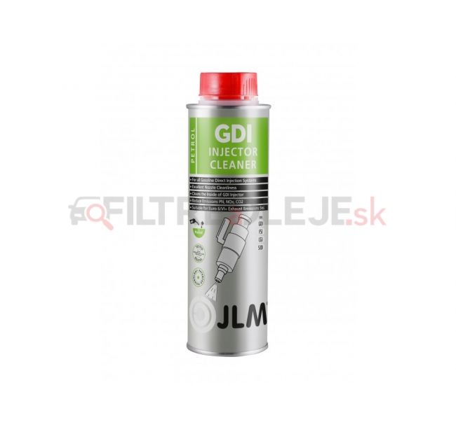 350_jlm-gdi-injector-cleaner-riesi-problem-priameho-vstrekovania-gdi-tsi-fsi-cgi-sidi.jpg