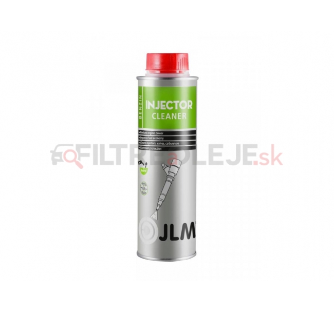 206_jlm-petrol-injector-cleaner-250ml.jpg