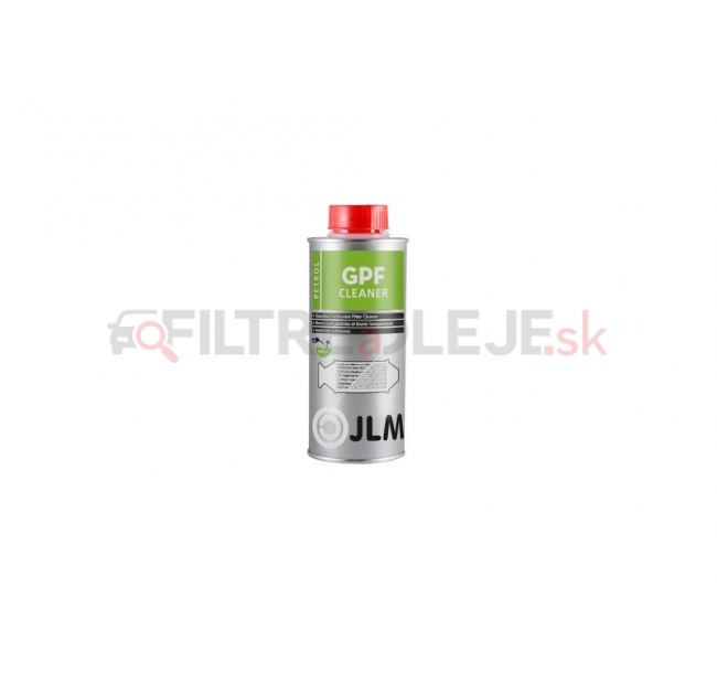 398_jlm-gpf-cleaner-aditivum-cistenie-benzinoveho-filtra-castic.png.jpg