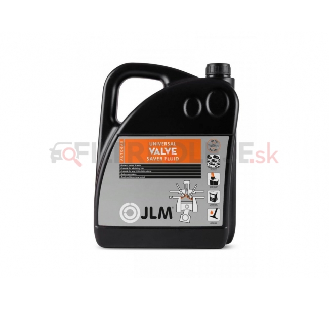 113_jlm-lubricants-valve-saver-fluid-primazavanie-ventilov-5l.jpg