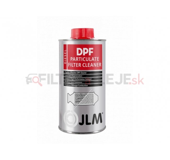 248_jlm-particulate-filter-cleaner-patentovany-cistic-dpf-fap.jpg