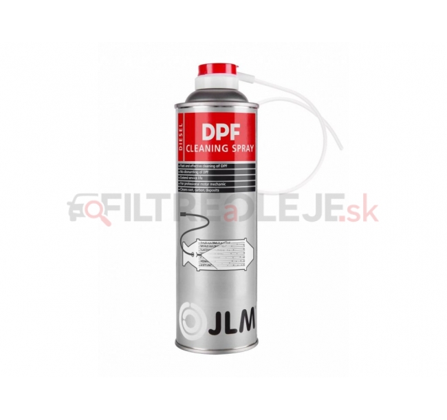 251_jlm-lubricants-diesel-particulate-filter-cleaner-cistic-dpf.jpg