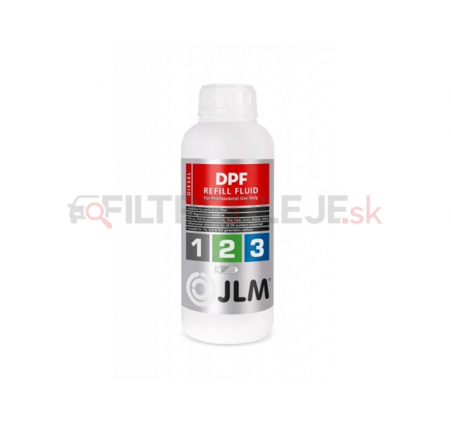 257_jlm-lubricants-dpf-refill-fluid-napln-dpf.jpg
