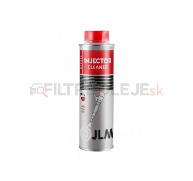 263_jlm-diesel-injector-cleaner-pro-250ml.jpg