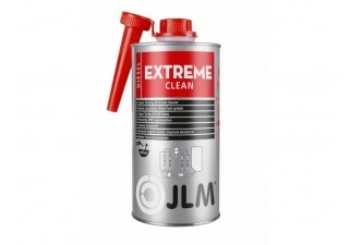 176_jlm-diesel-extreme-clean-extremne-ucinny-cistic-palivoveho-systemu.jpg