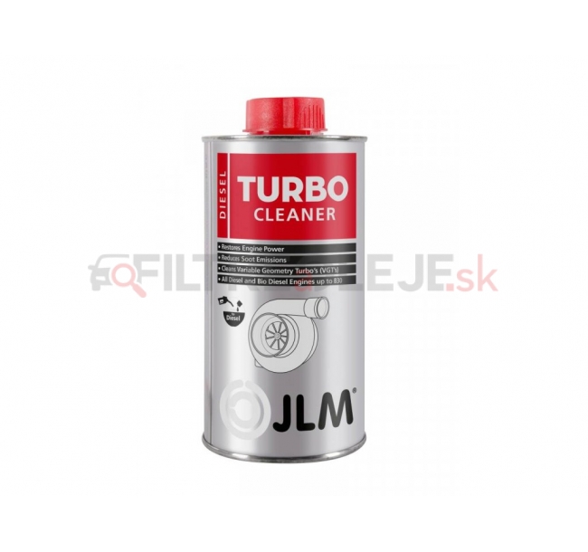 290_jlm-diesel-turbo-cleaner-cistic-turba.jpg
