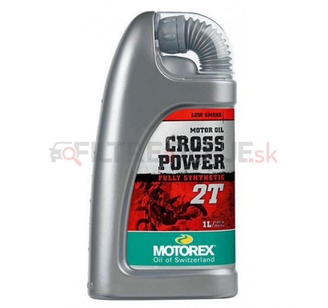 motorex-crosspower-2t-2-stroke-fully-synthetic-motocross-bike-engine-oil-0a6.jpg