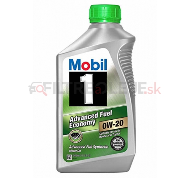Motorový_olej_MOBIL_1_0W-20_-_1L,_Advanced_Fuel_Economy.jpg