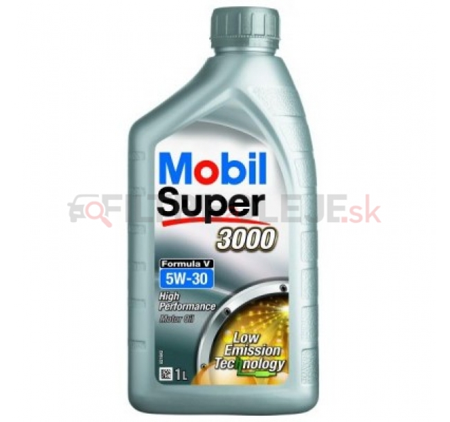 Mobil-Super-3000-Formula -V-5W-40-1L.jpg