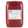 nuto_h_32_red_pail_20l_front_.png