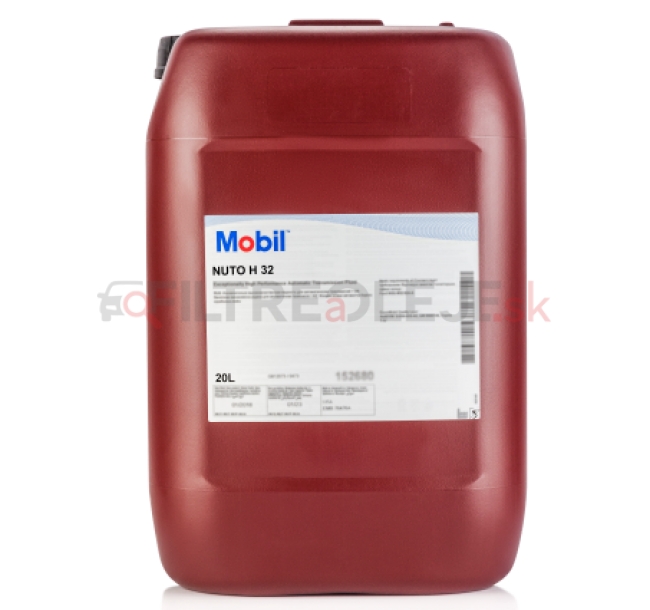 nuto_h_32_red_pail_20l_front_.png