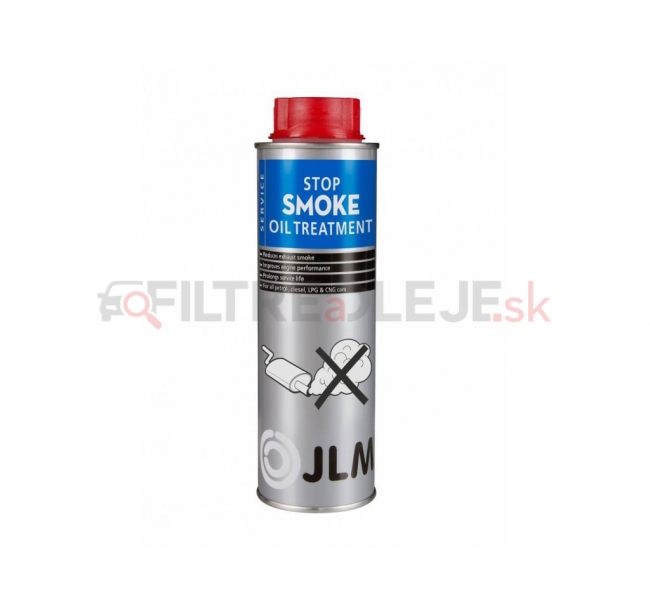 197_jlm-stop-smoke-utesnovac-motora.jpg