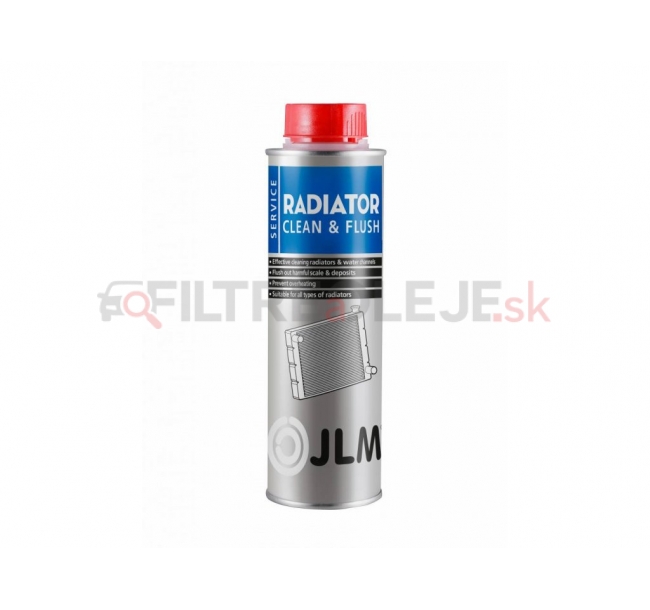 245_jlm-radiator-clean-flush-pro-preplach-chladica.jpg