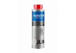242_jlm-radiator-stop-leak-250ml-utesnovac-chladica-s-kondicionerom.jpg
