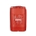 20L_red_jerrycan_-_front.png