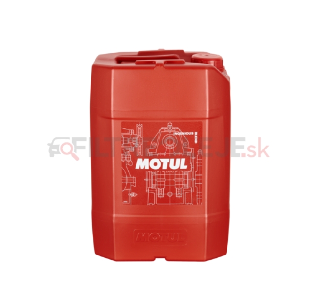 20L_red_jerrycan_-_front.png