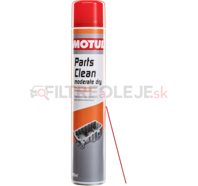 Motul_106552_Parts-Clean_750ml.png