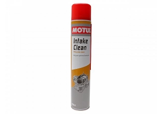motul-intake-clean~WK4002750.JPG