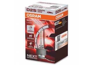 osram-xenarc-d2s-night-breaker-laser-200-66240xnl-2ksbalenie.jpg