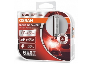osram-xenarc-d2s-night-breaker-laser-200-66240xnl-2ksbalenie-2.jpg