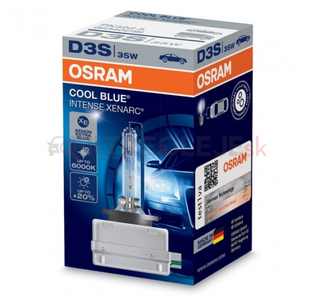 osram-xenarc-cool-blue-intense-66340cbi-d3s-xenonova-vybojka.jpg